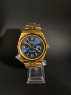 Rolex Land-Dweller