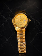 Rolex Sky-Dweller