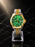 Rolex Sky-Dweller