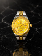Rolex Sky-Dweller