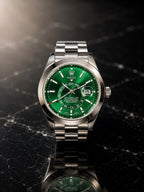 Rolex Sky-Dweller