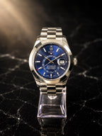 Rolex Sky-Dweller