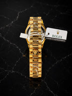 Rolex Sky-Dweller