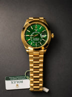 Rolex Sky-Dweller