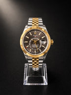 Rolex Sky-Dweller