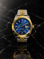 Rolex Sky-Dweller