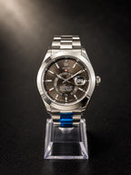 Rolex Sky-Dweller