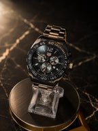 TAG Heuer Formula 1