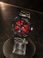 TAG Heuer Formula 1