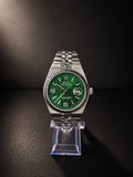 Rolex Land-Dweller